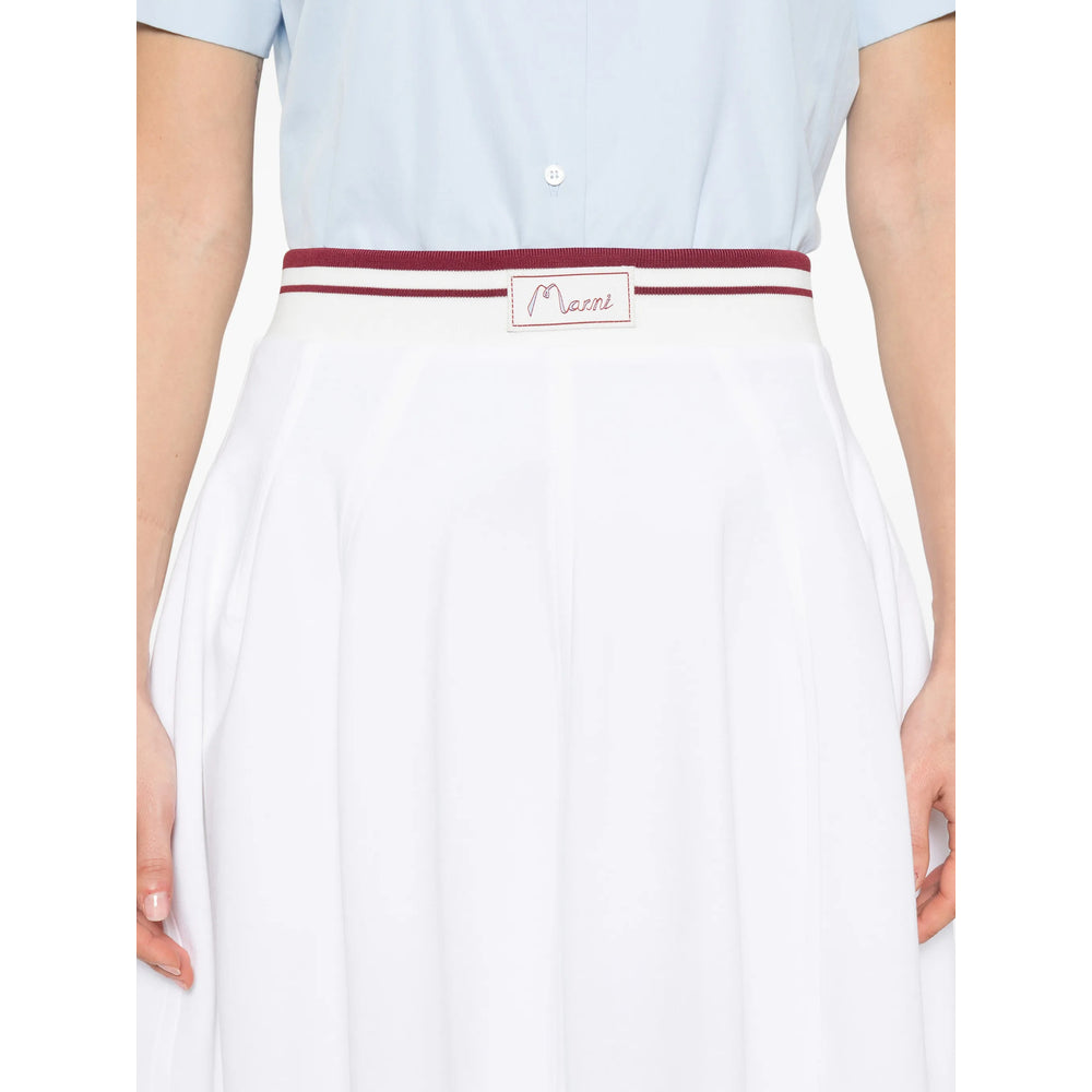 Skirt Marni