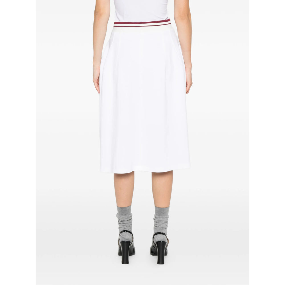 Skirt Marni