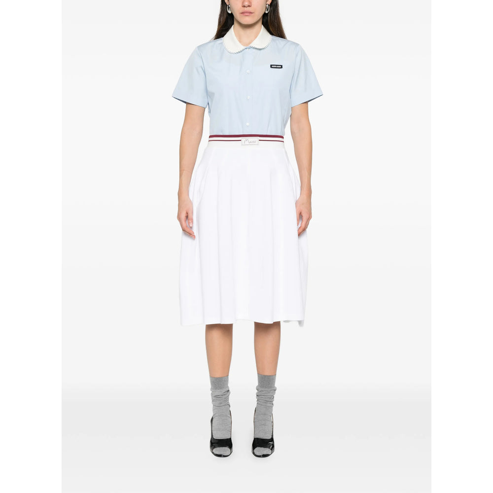 Skirt Marni