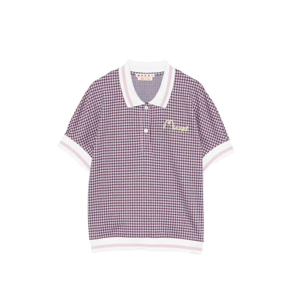 T-shirt Marni