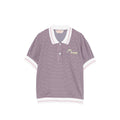 T-shirt Marni