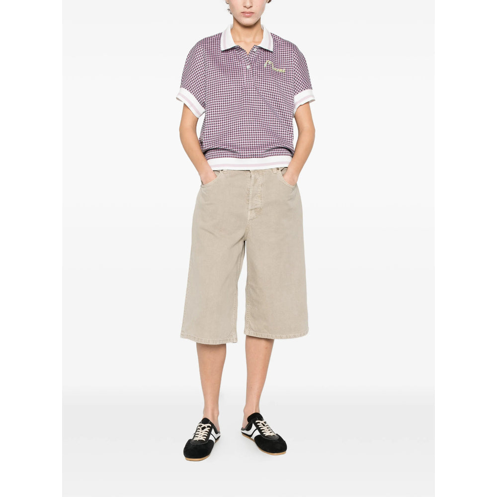 T-shirt Marni