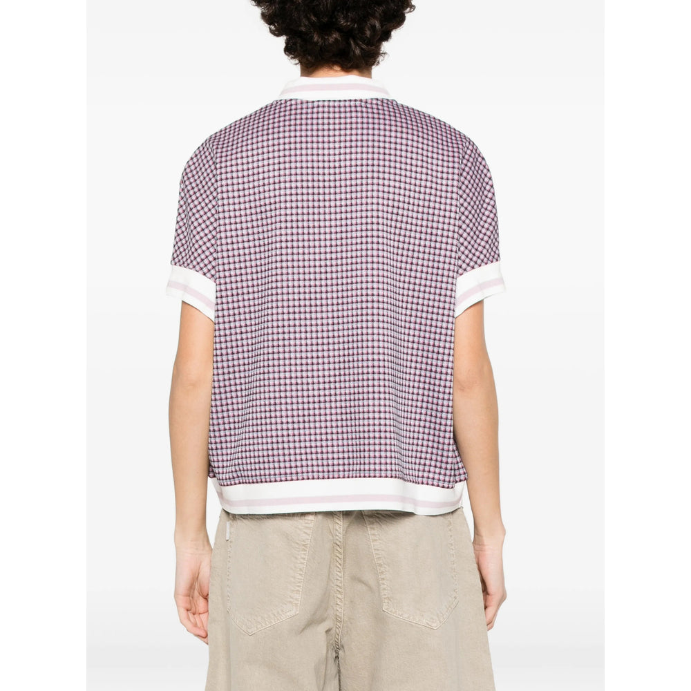T-shirt Marni