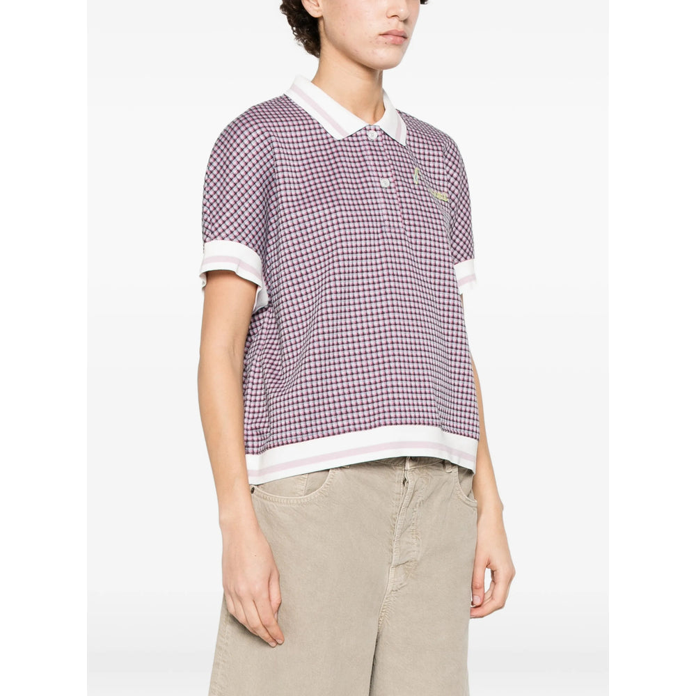 T-shirt Marni