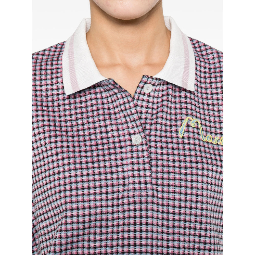 T-shirt Marni