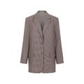 Jacket Calvin Klein