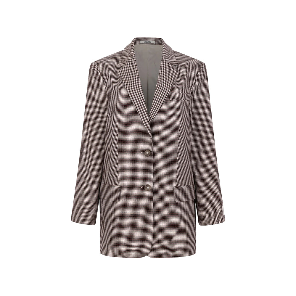 Jacket Calvin Klein