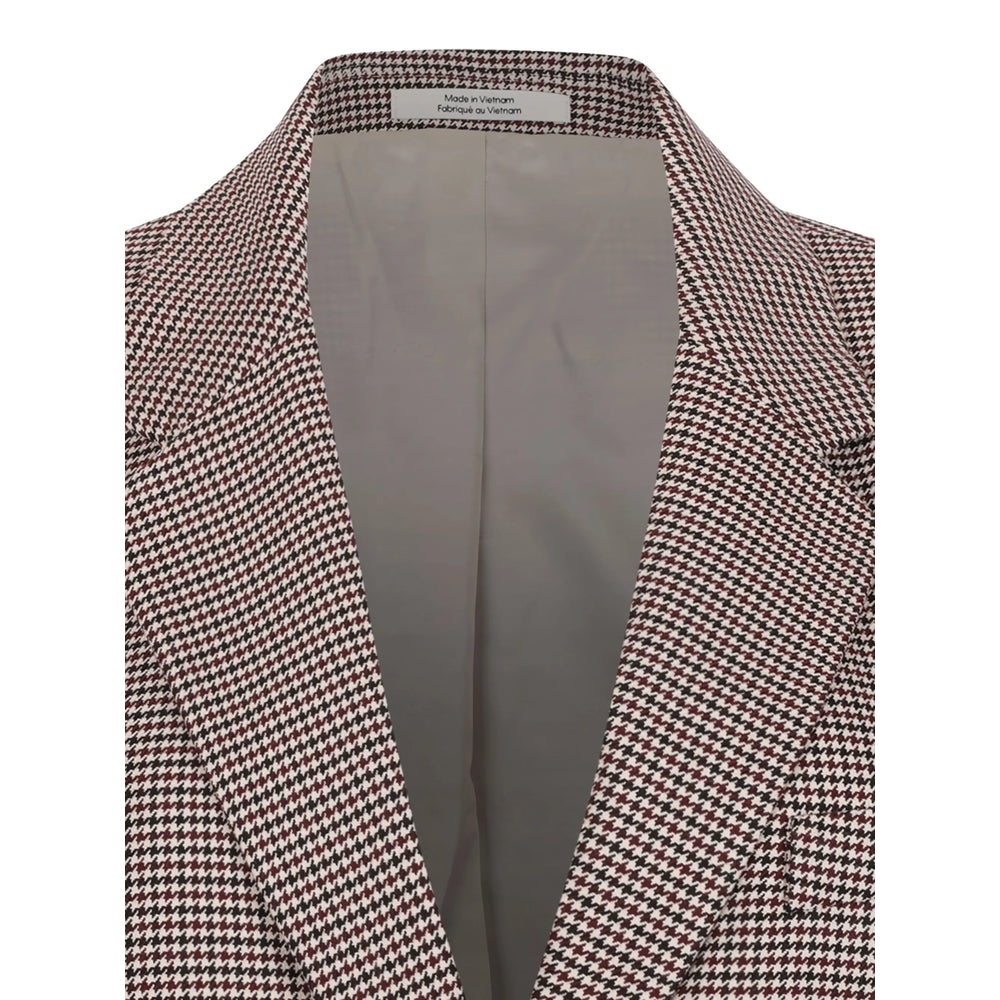 Jacket Calvin Klein