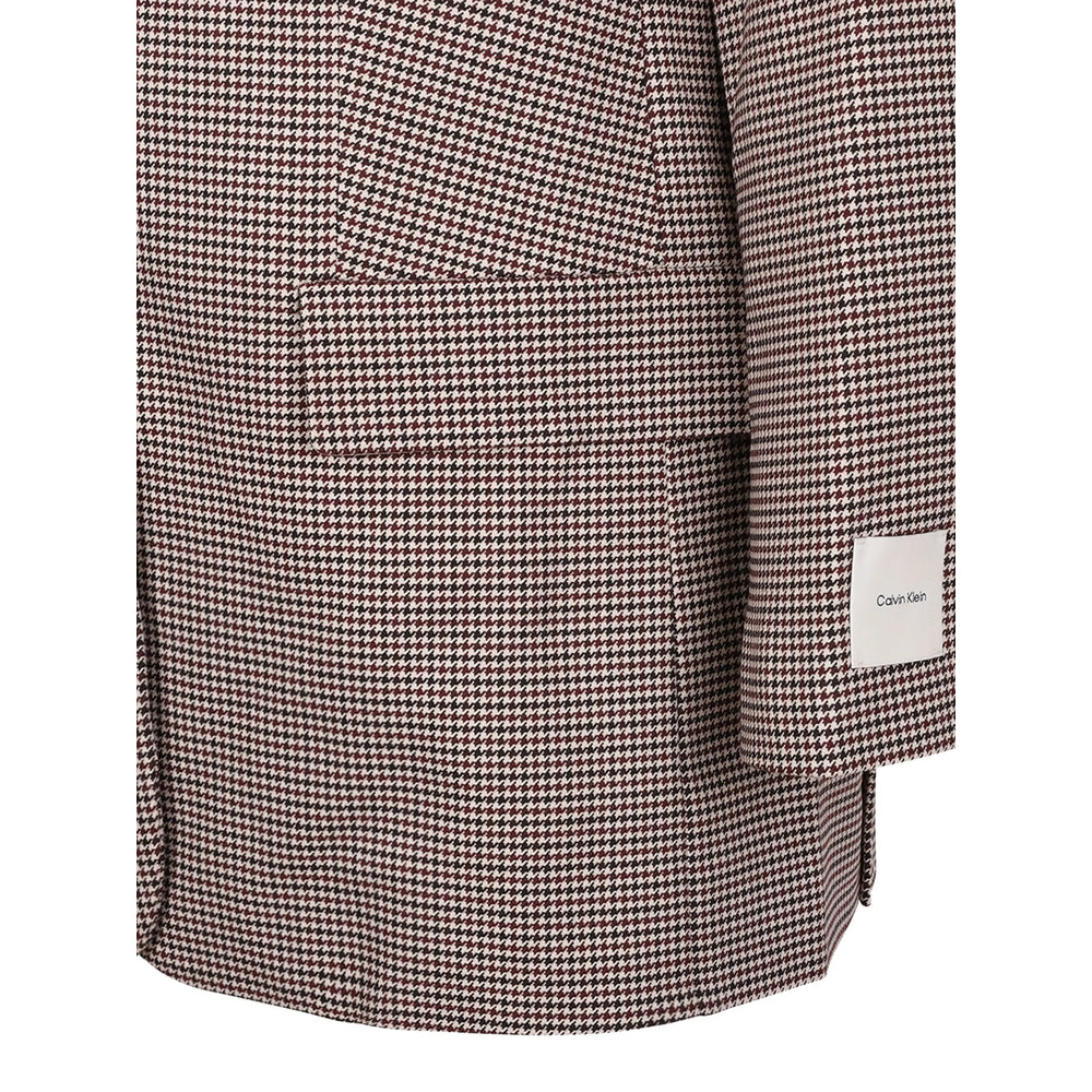 Jacket Calvin Klein