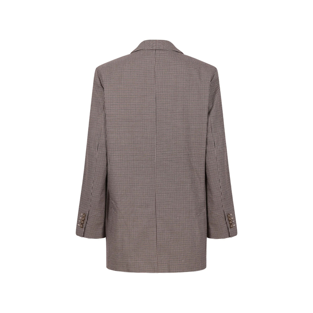 Jacket Calvin Klein