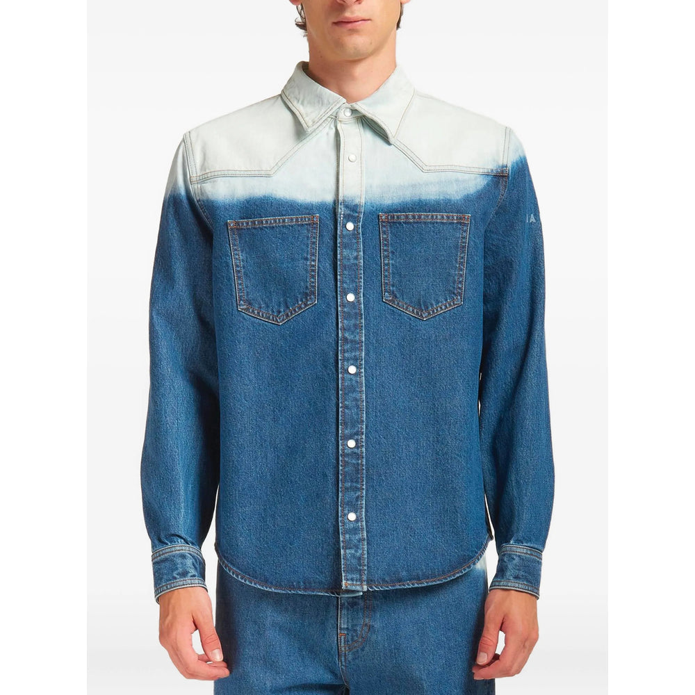 Shirt Marni