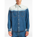 Shirt Marni