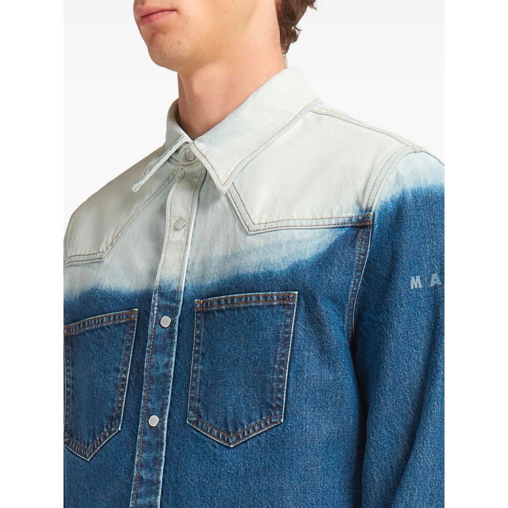 Shirt Marni