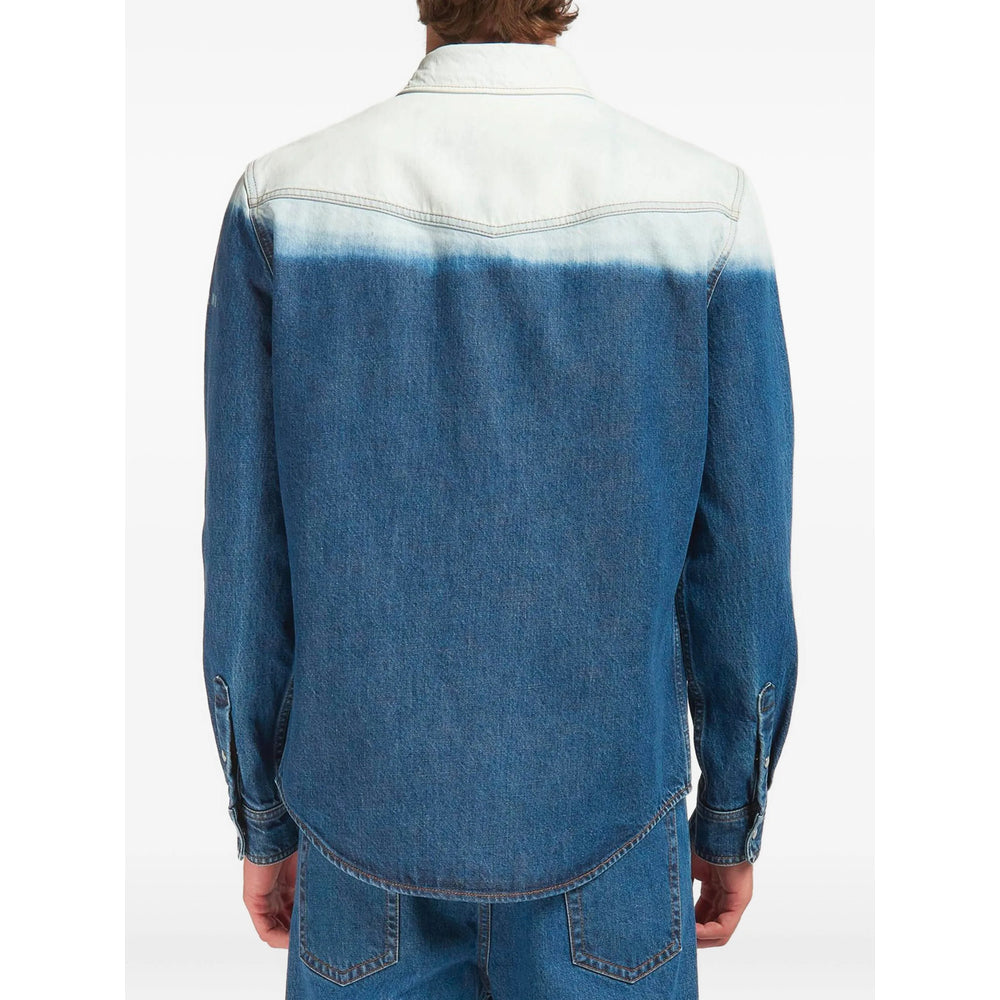 Shirt Marni