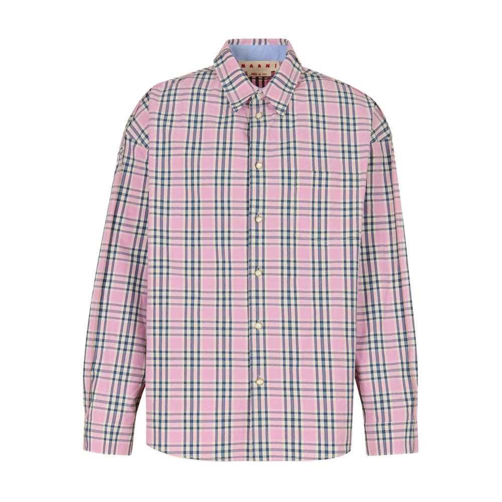 Shirt Marni