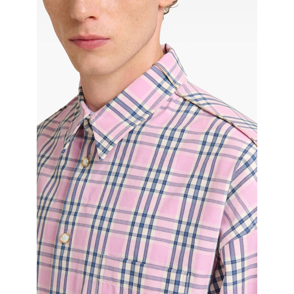 Shirt Marni