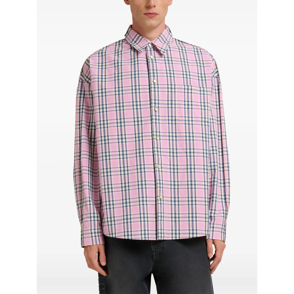 Shirt Marni