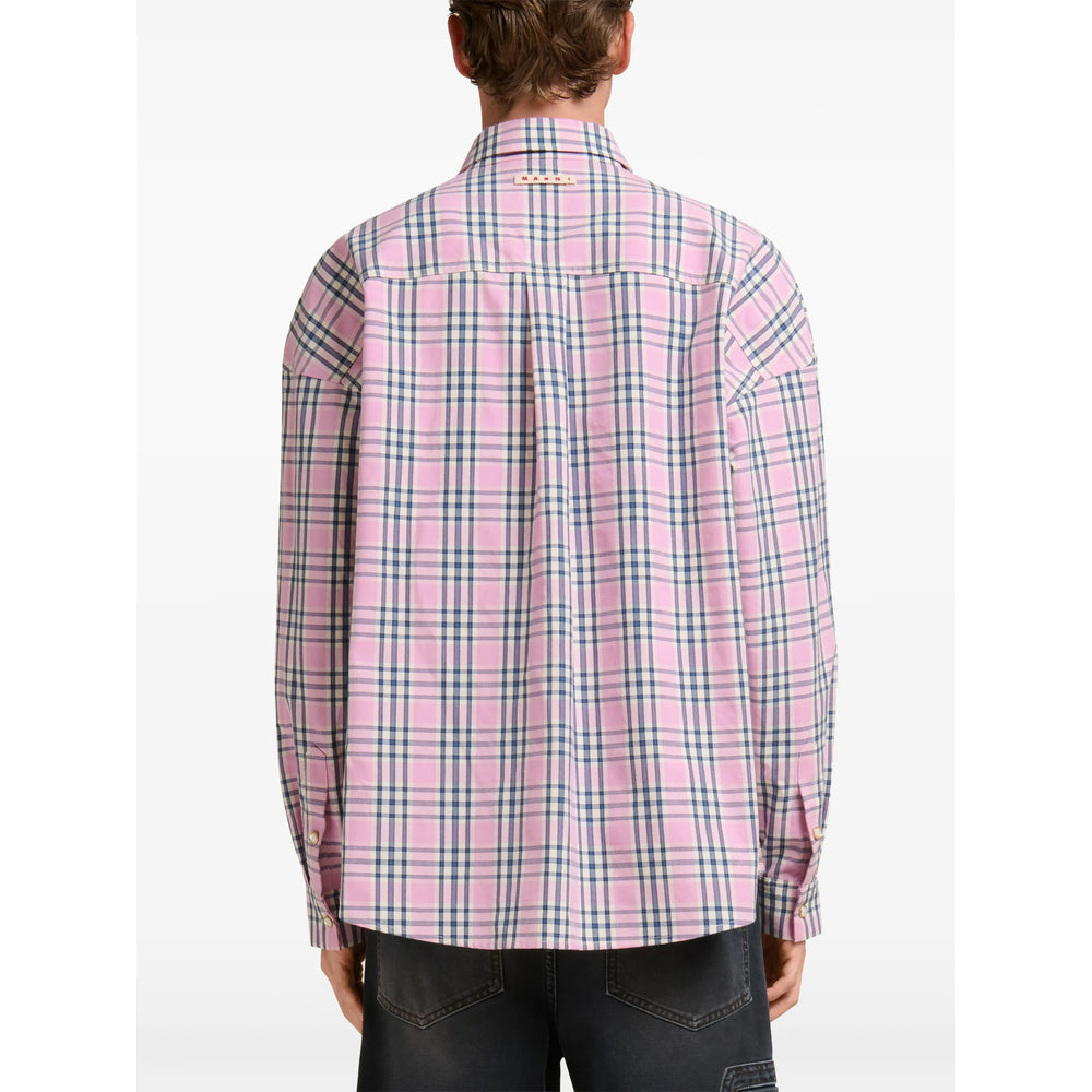 Shirt Marni