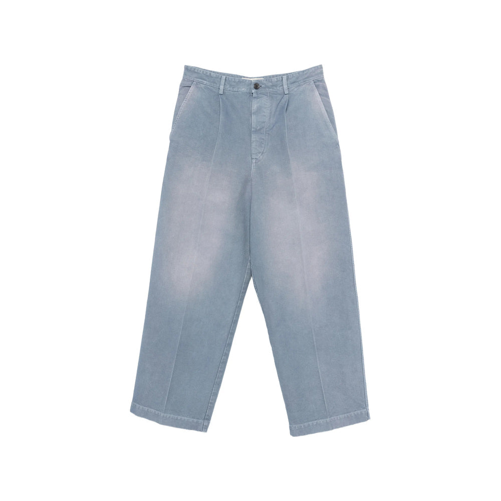 Pant Marni