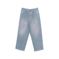 Pant Marni