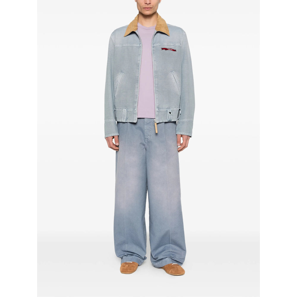 Pant Marni