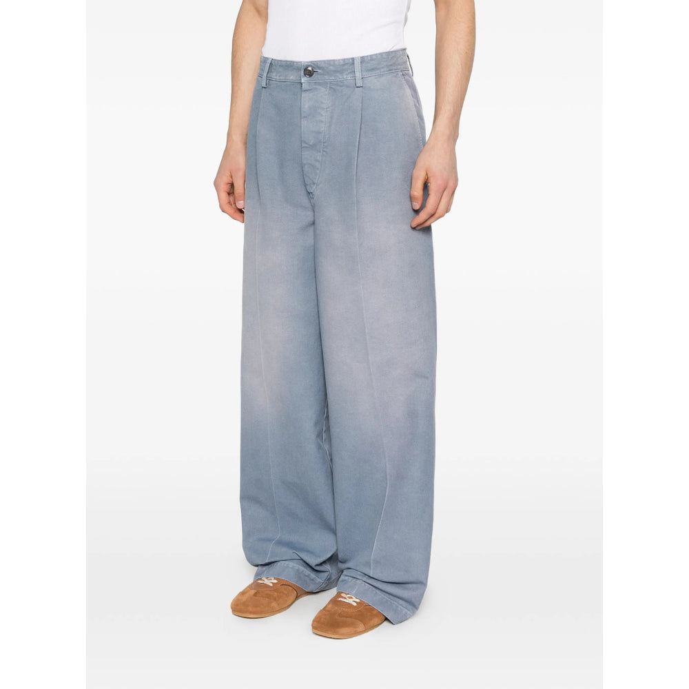 Pant Marni