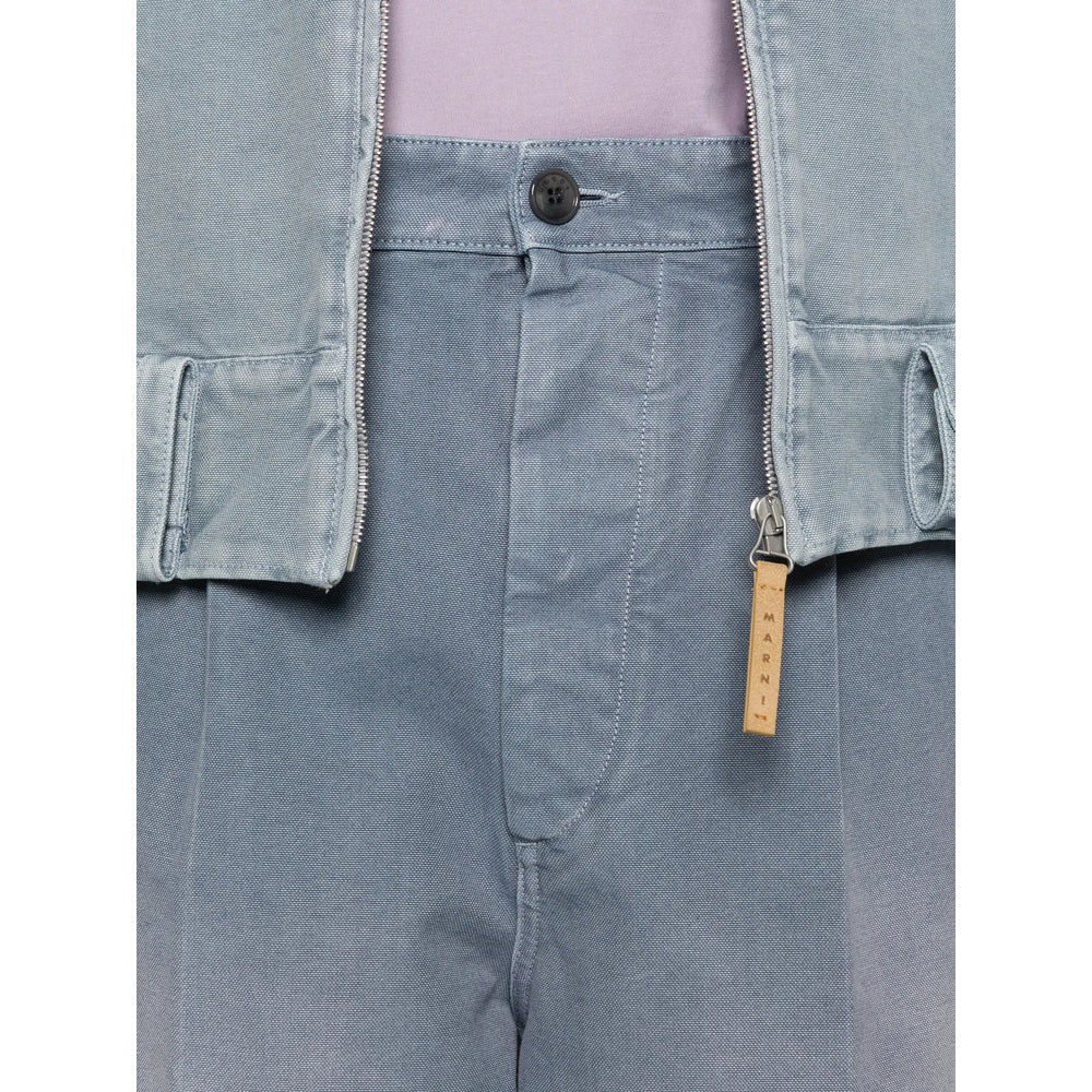 Pant Marni