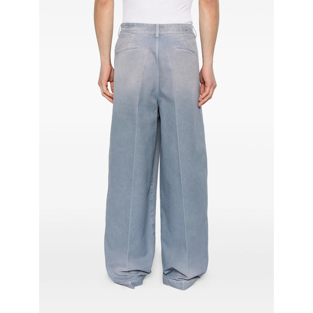 Pant Marni