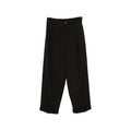 Pant Marni