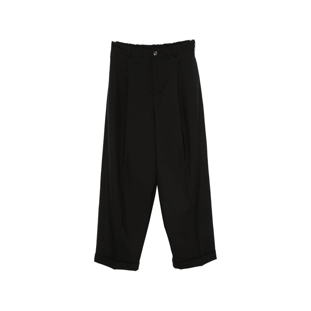 Pant Marni