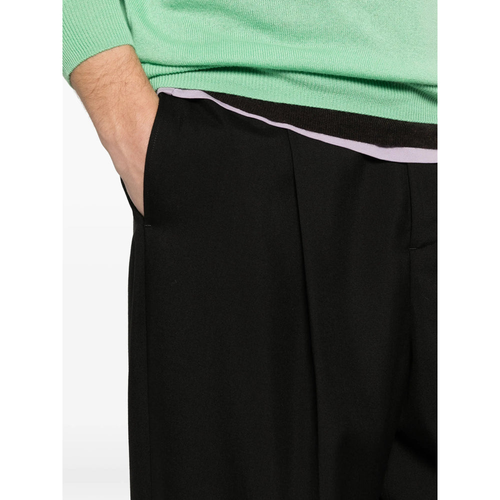 Pant Marni