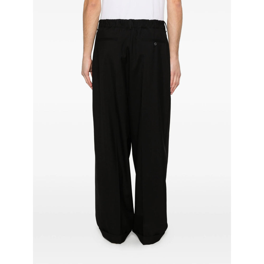 Pant Marni