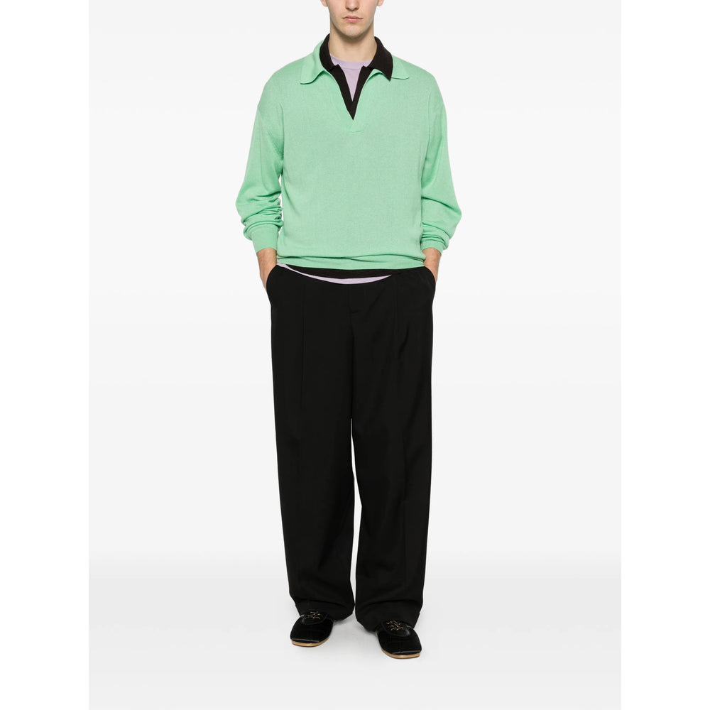 Pant Marni