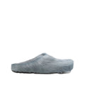 Aquamarine Calf Slip-on