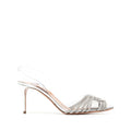 Shoes Aquazzura