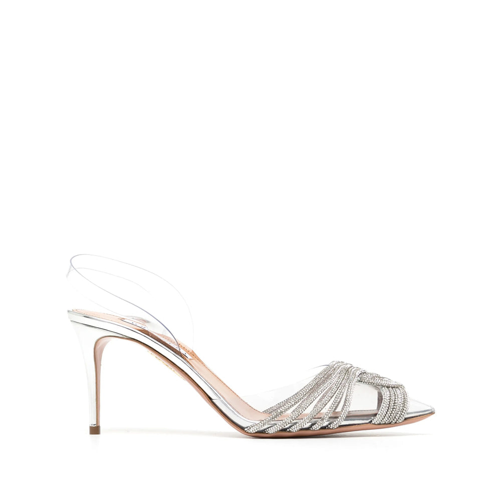 Shoes Aquazzura