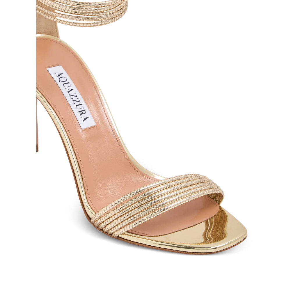 Shoes Aquazzura