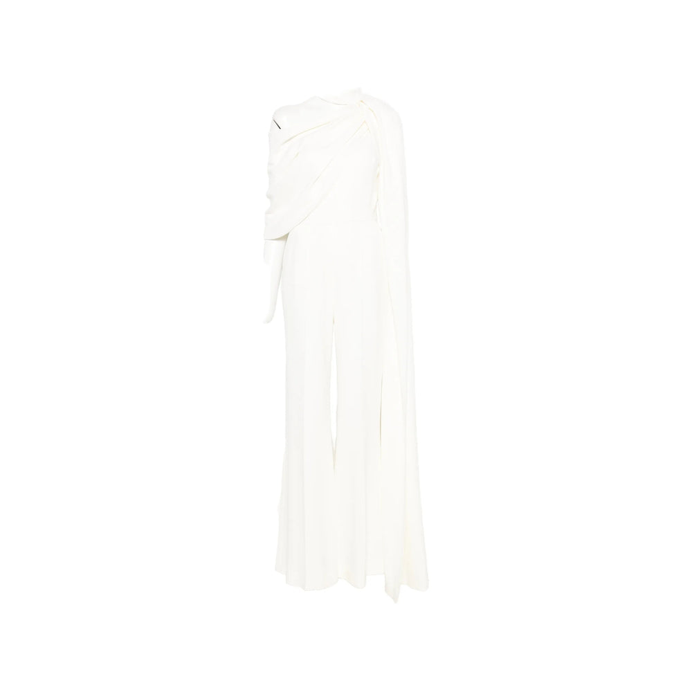 Dress Elie Saab