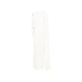 Dress Elie Saab