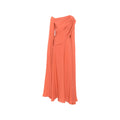 Dress Elie Saab