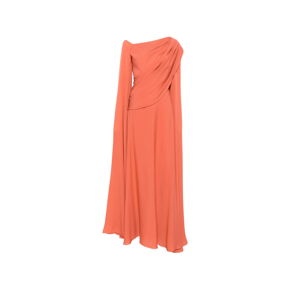 Dress Elie Saab