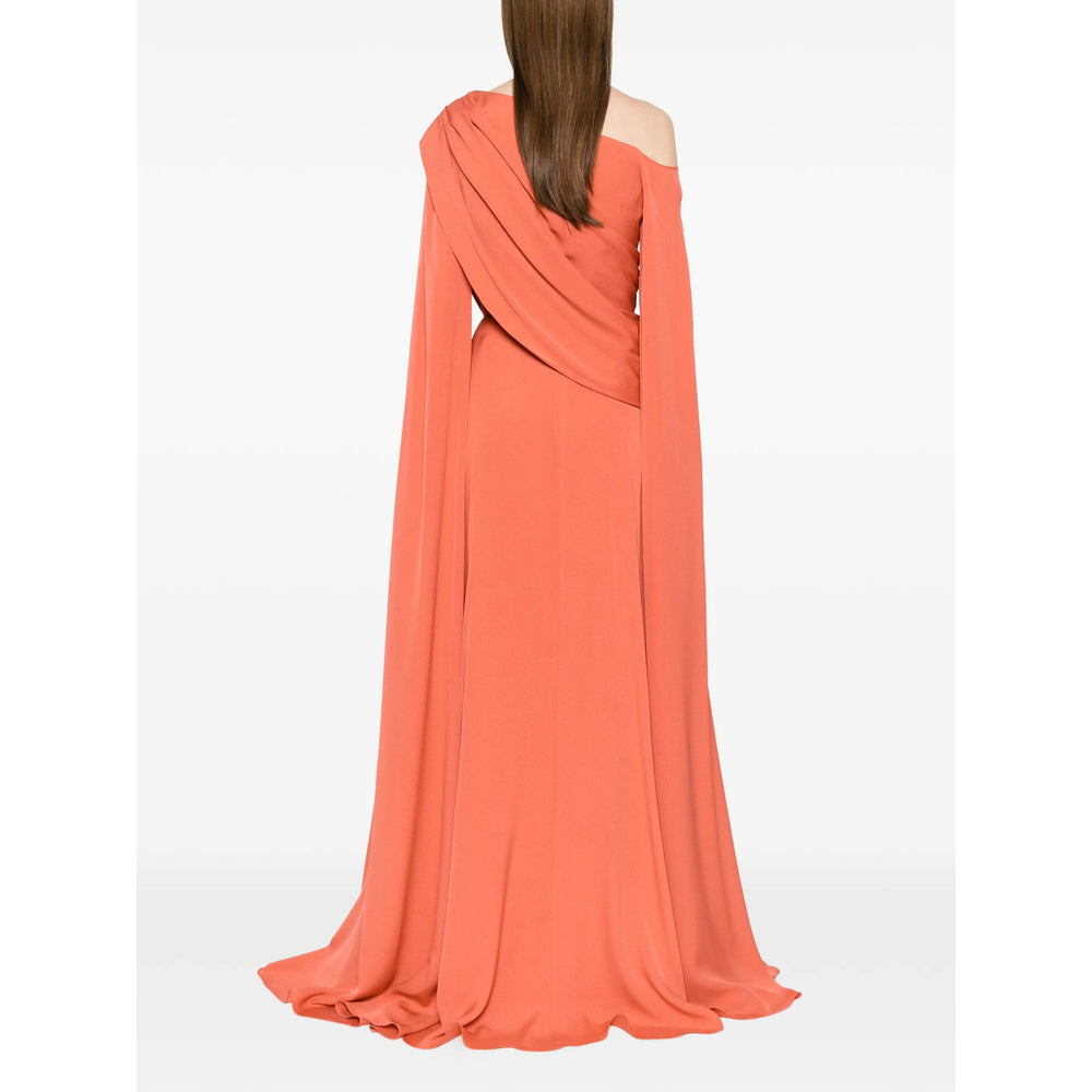 Dress Elie Saab
