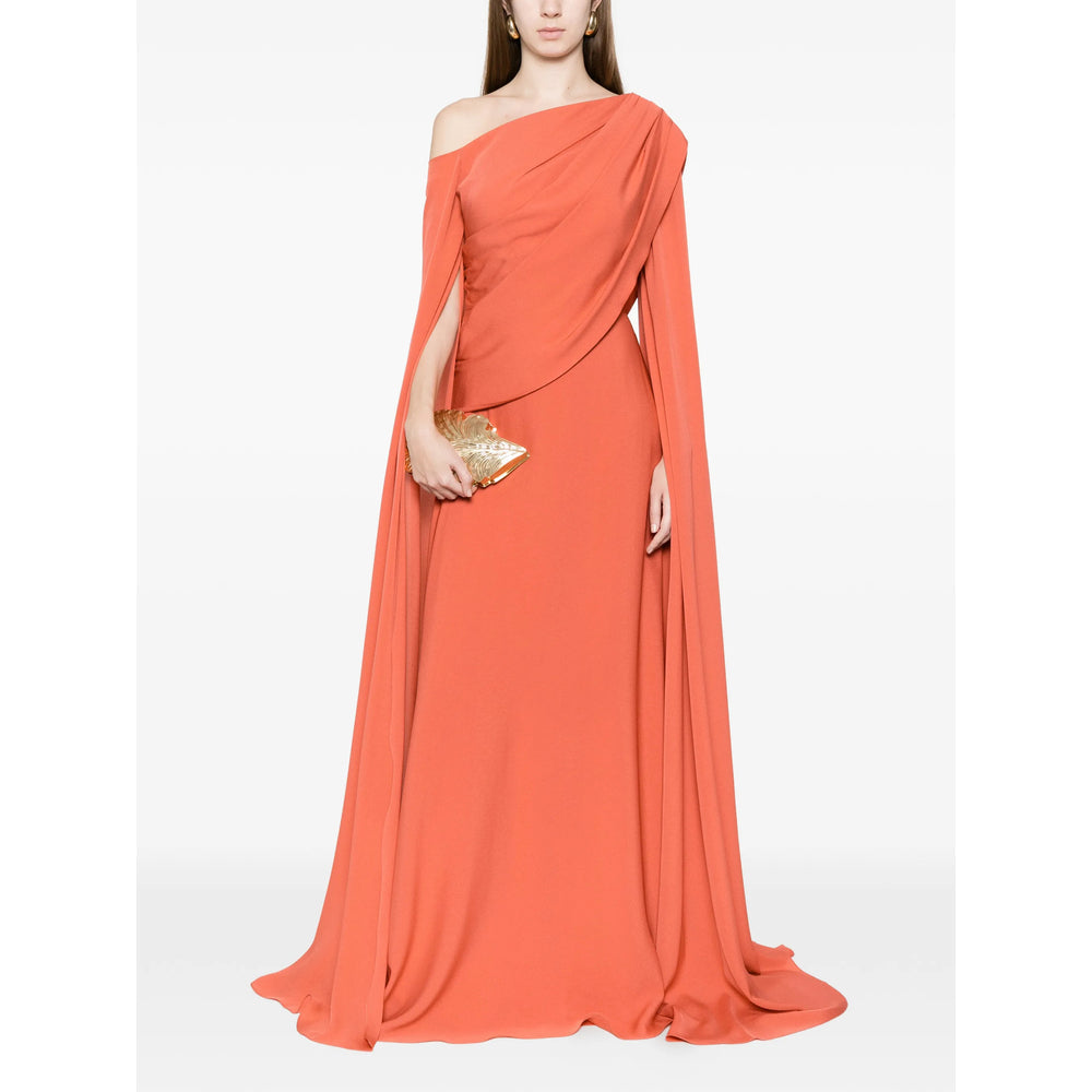 Dress Elie Saab