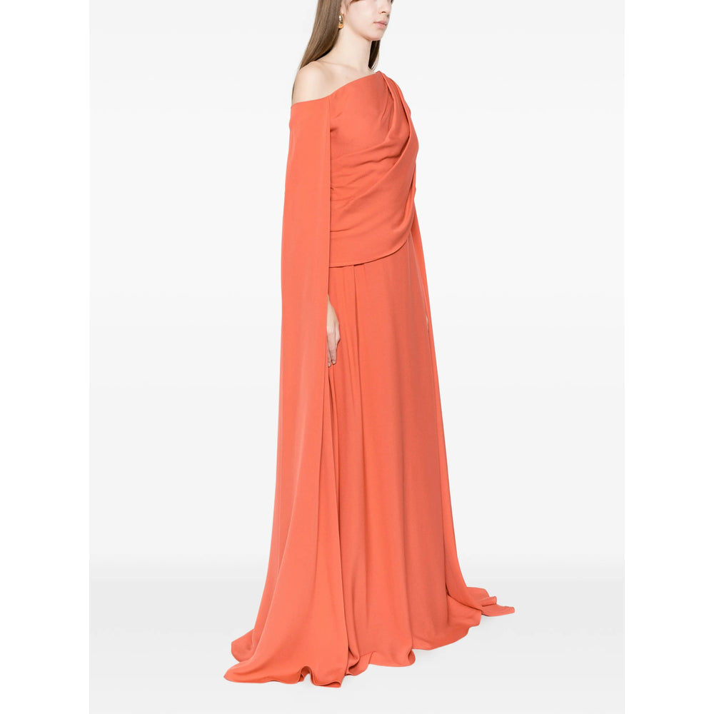 Dress Elie Saab