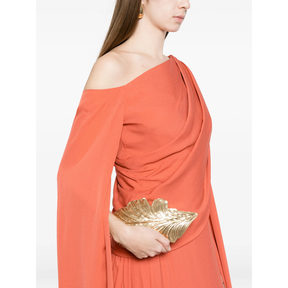 Dress Elie Saab