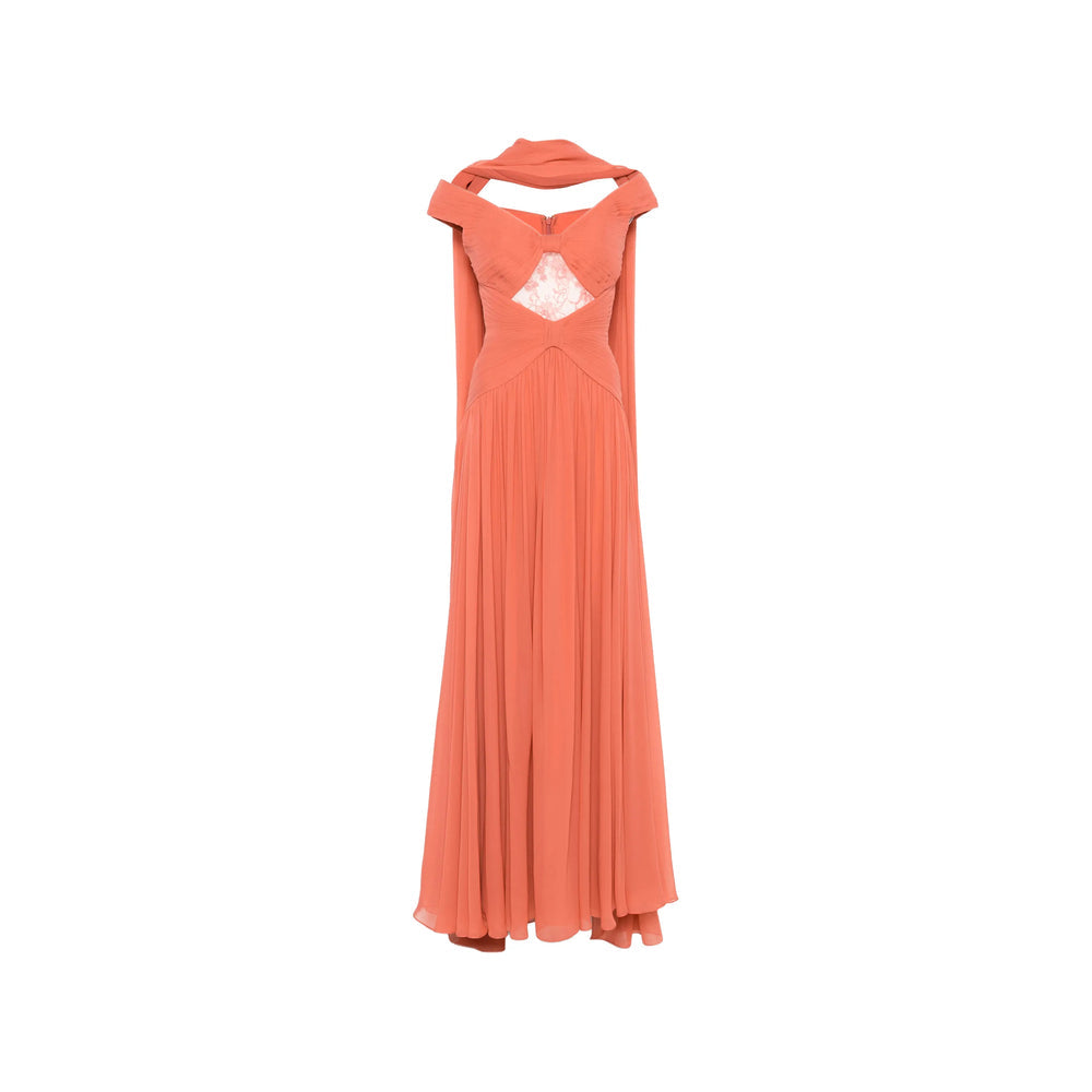 Dress Elie Saab