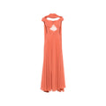 Dress Elie Saab