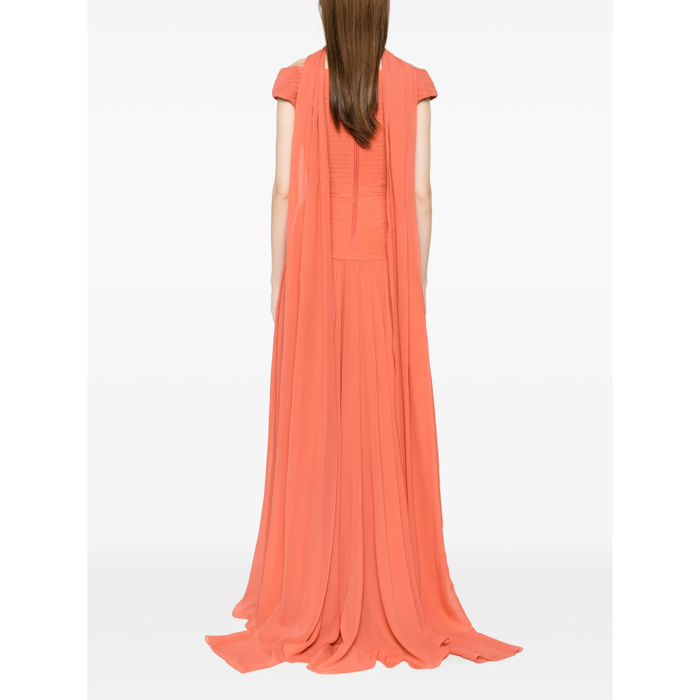 Dress Elie Saab