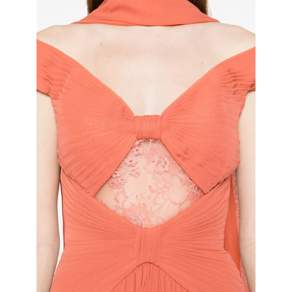 Dress Elie Saab