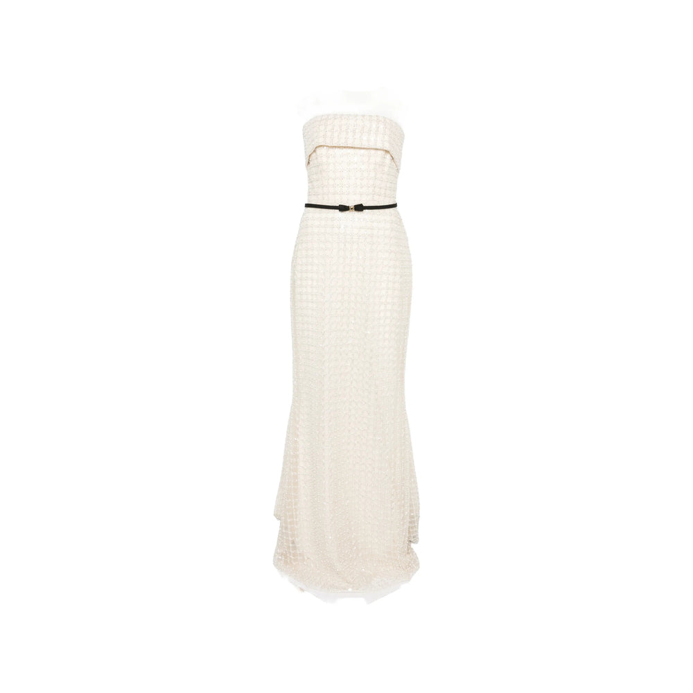 Dress Elie Saab